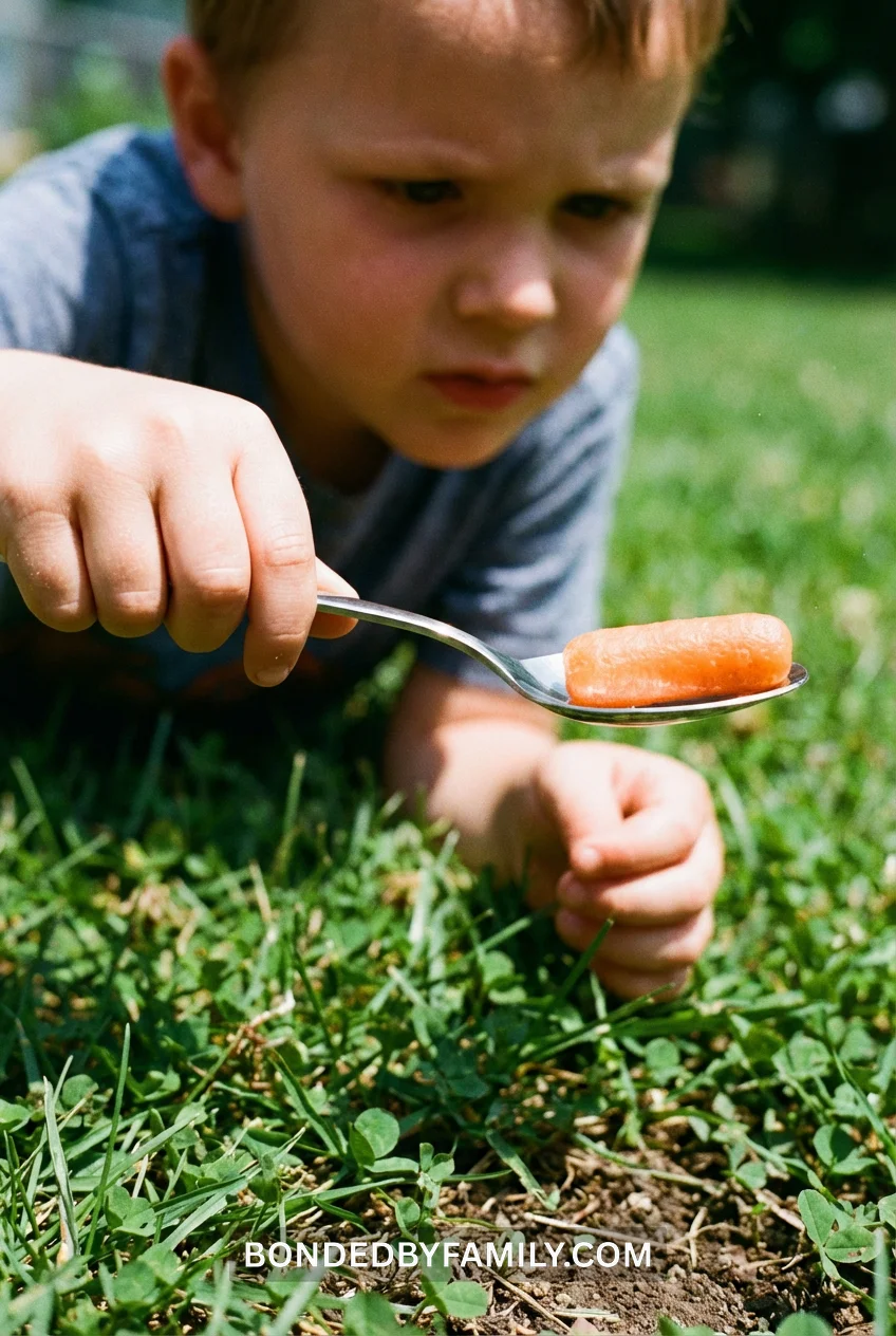 easter games for kids