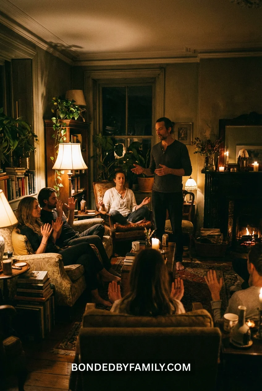 fun games for adults