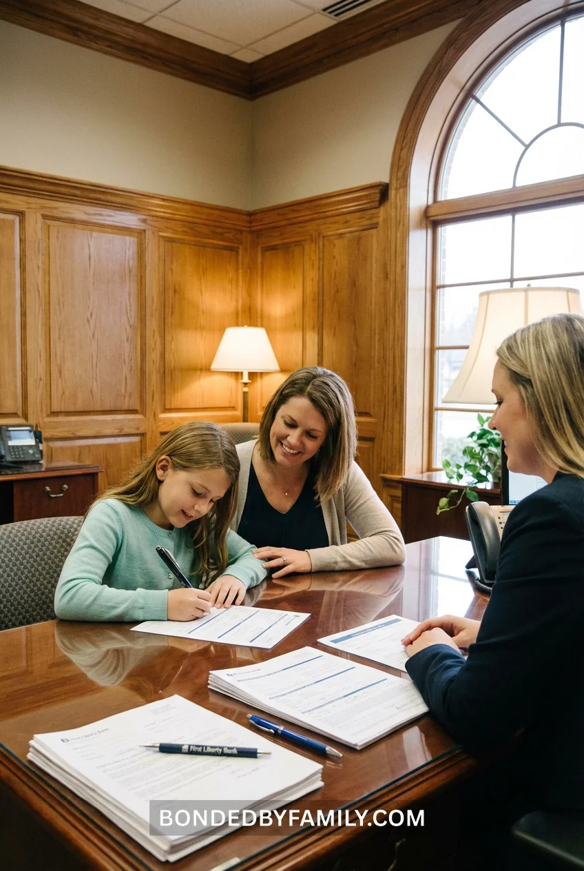 life skills activities for kids