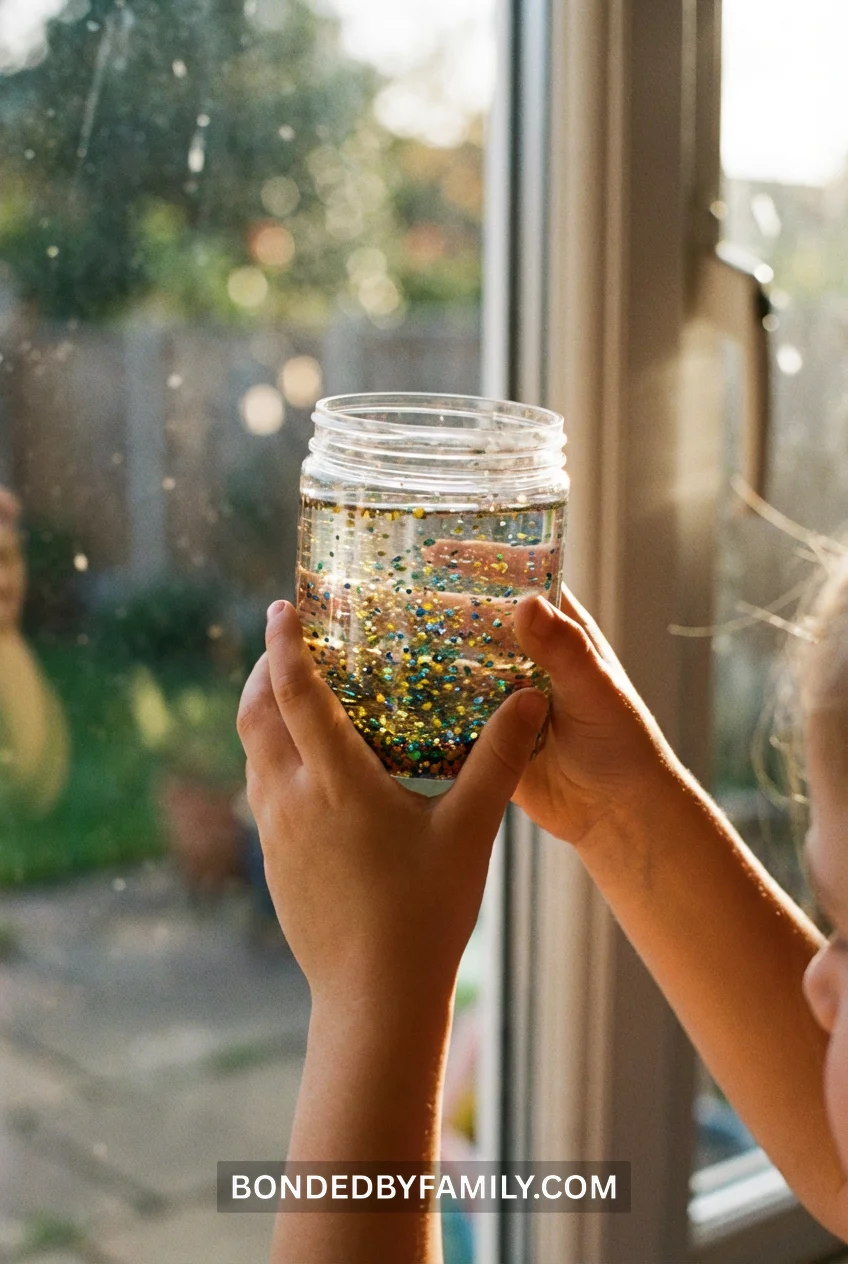 mindfulness activities for kids