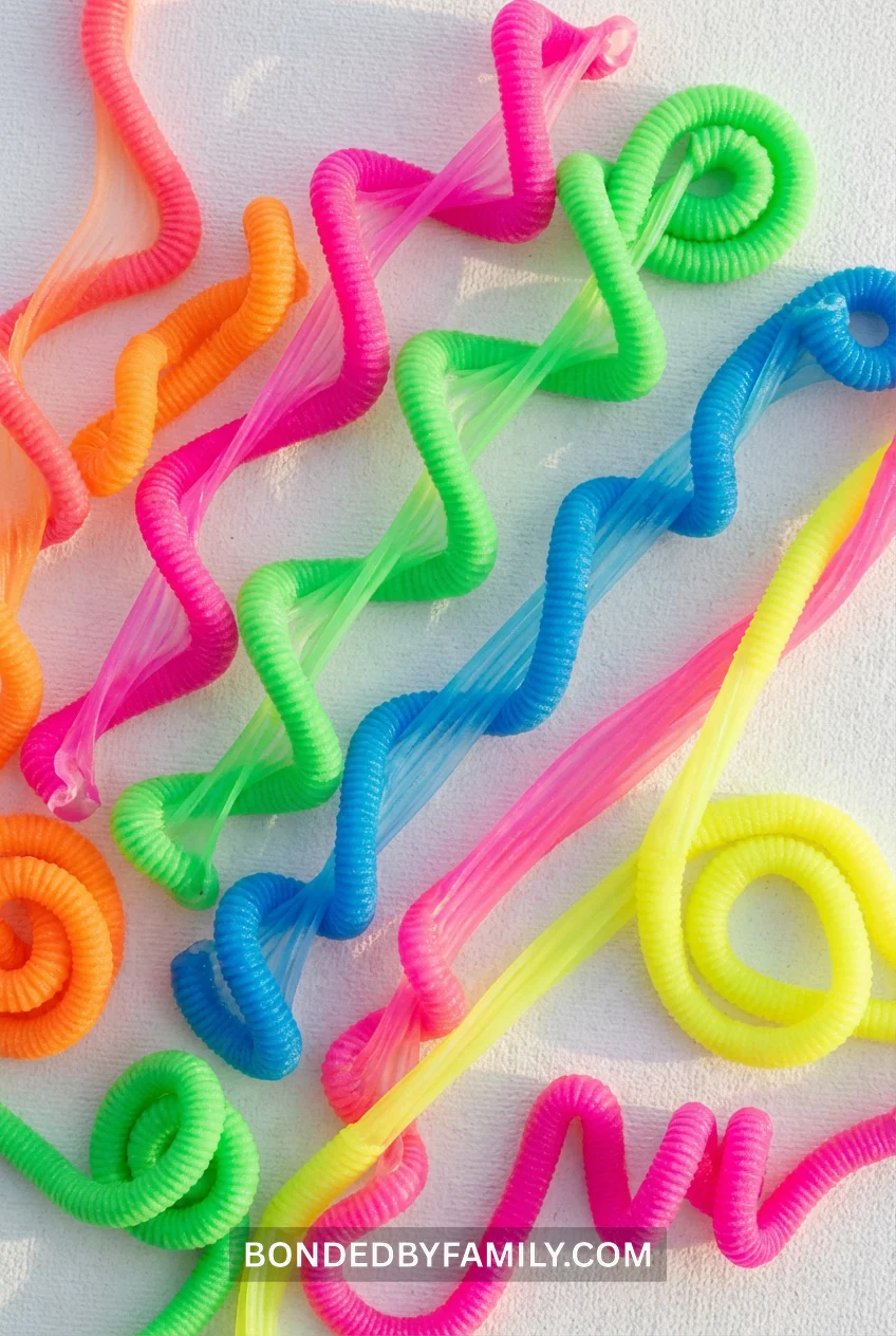 noncandy easter egg fillers for toddlers