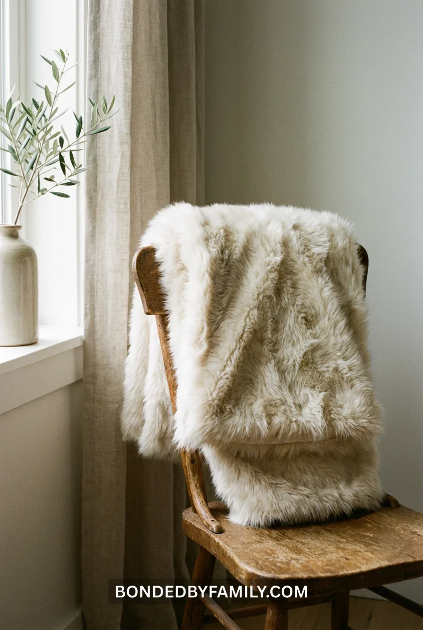 enchanting forest themed baby shower ideas