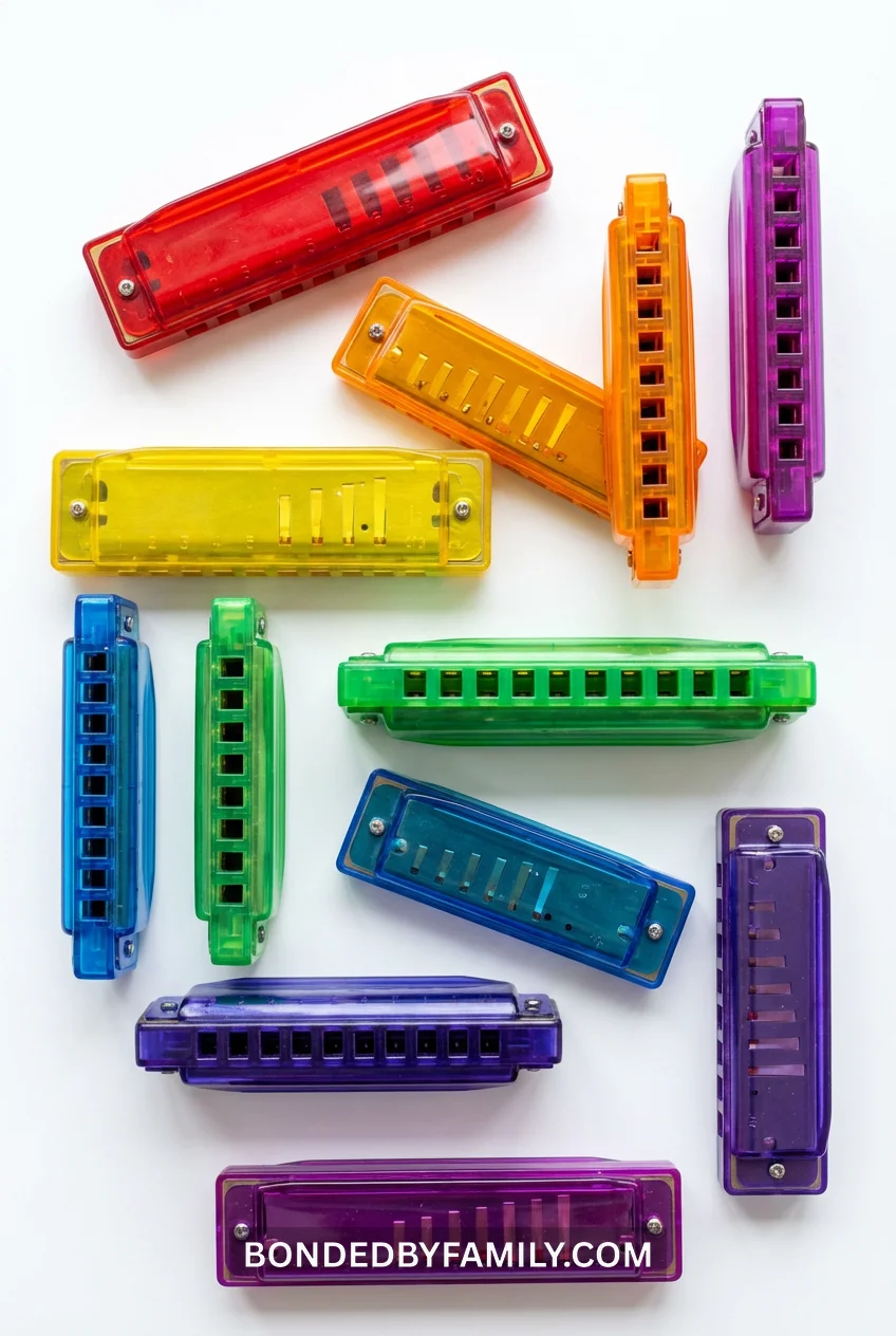 noncandy easter egg fillers for toddlers