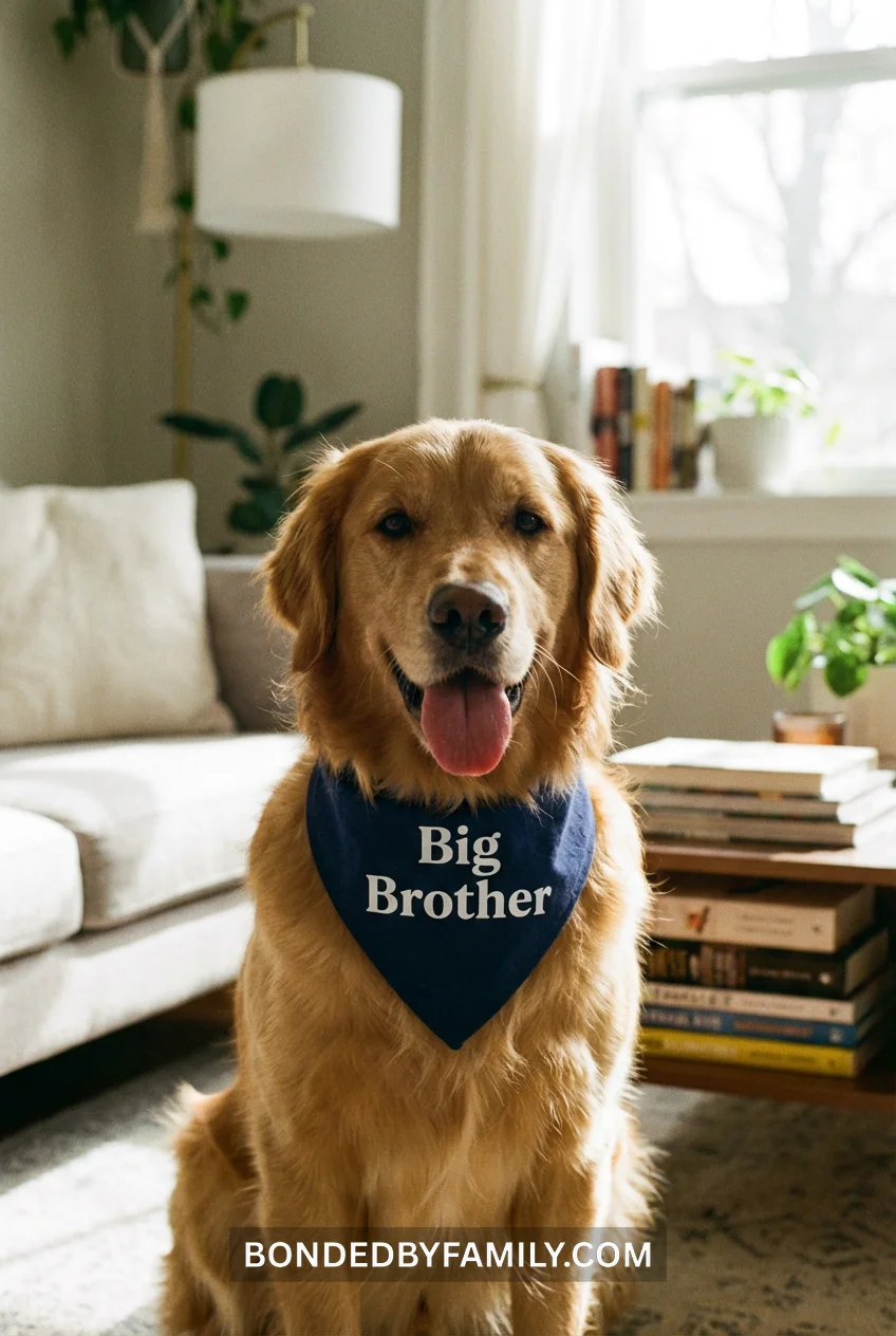 pregnancy announcement ideas