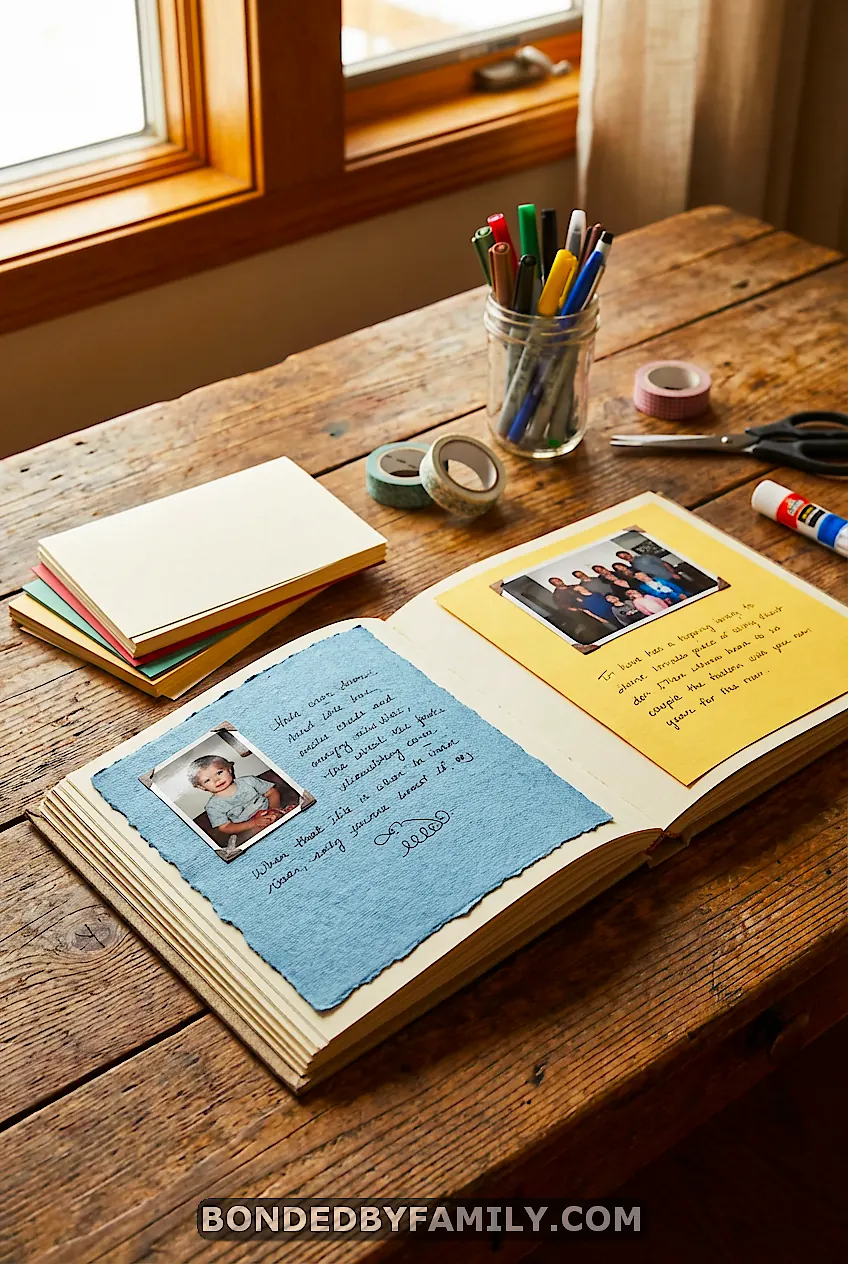 70th birthday party ideas