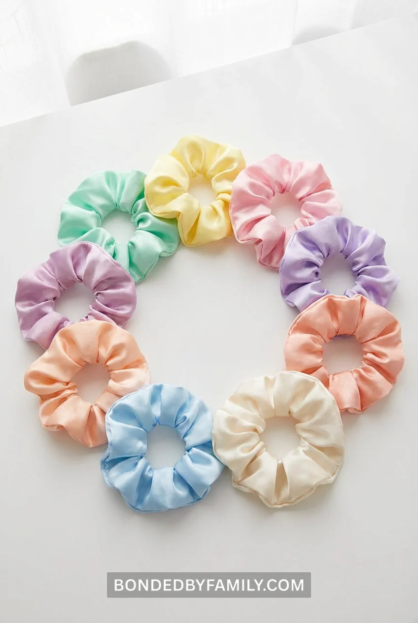 easter basket ideas for kids