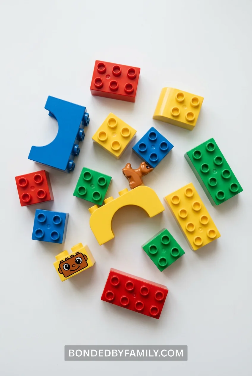 noncandy easter egg fillers for toddlers