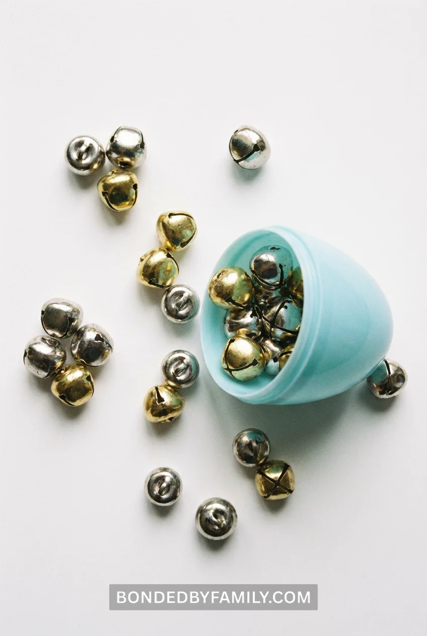 noncandy easter egg fillers for toddlers