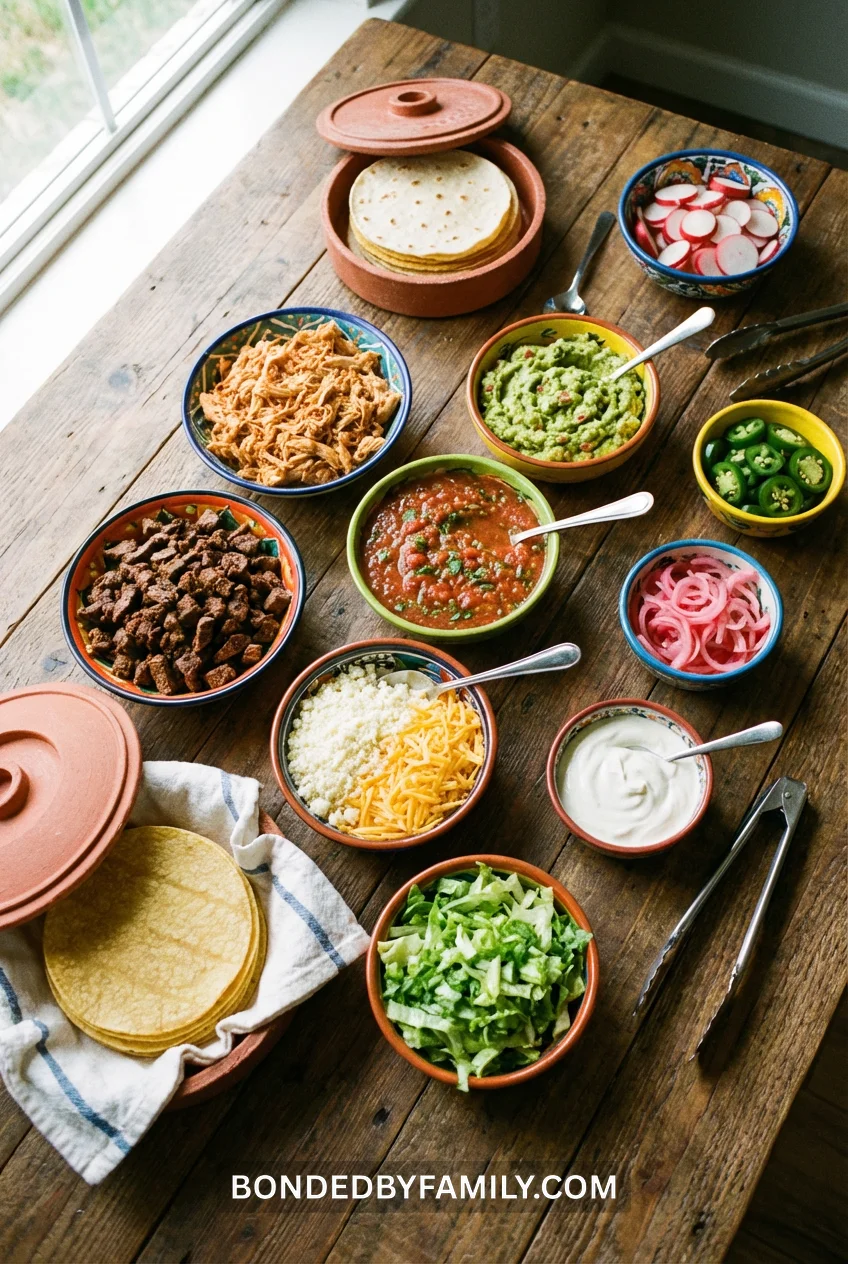 retirement party ideas for men