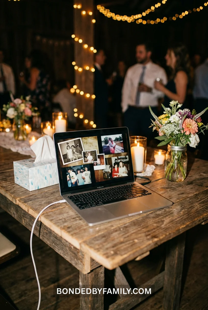 teacher retirement party ideas