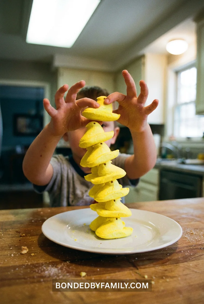 easter games for kids