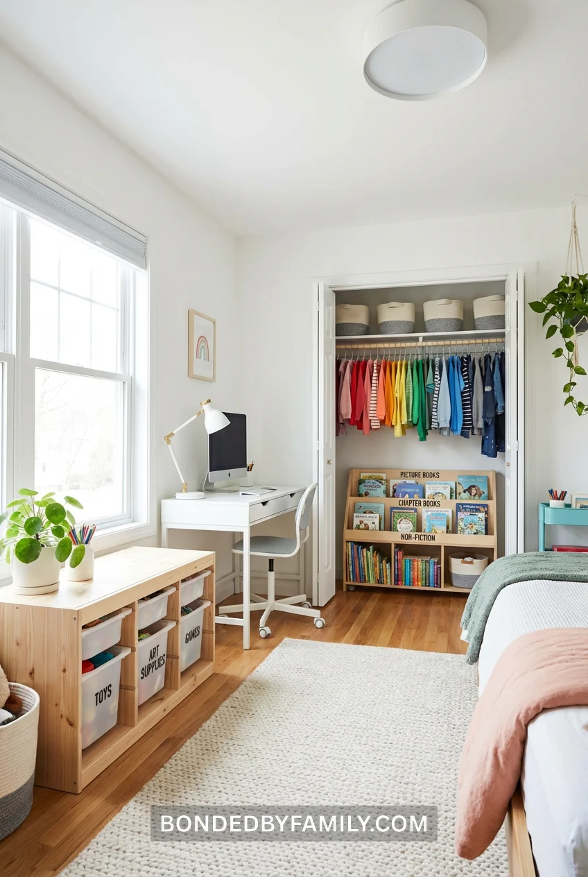 life skills activities for kids