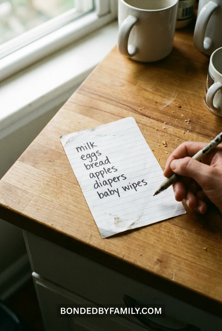 pregnancy announcement ideas