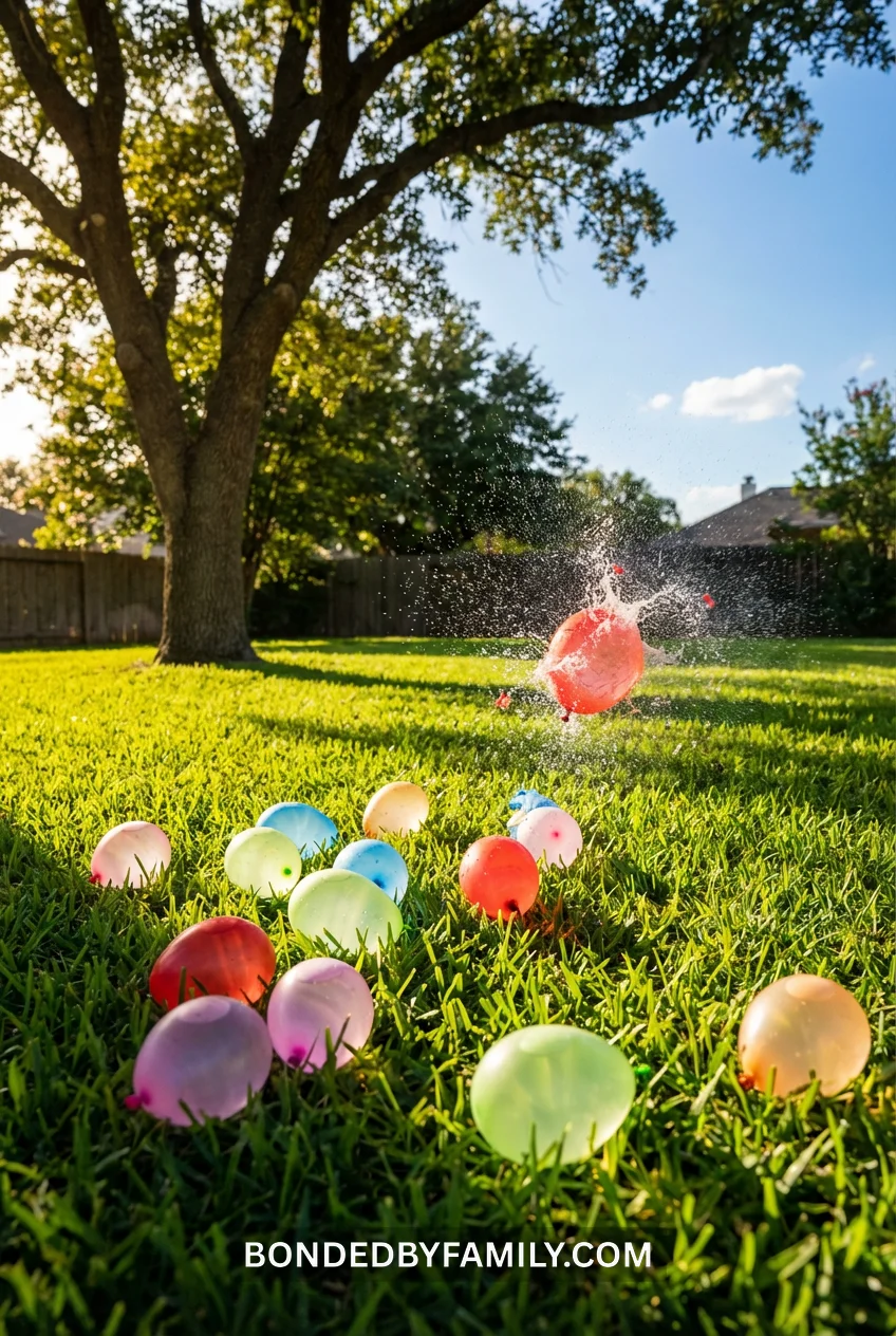 easter games for kids