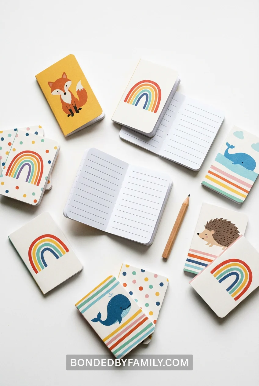 noncandy easter egg fillers for toddlers