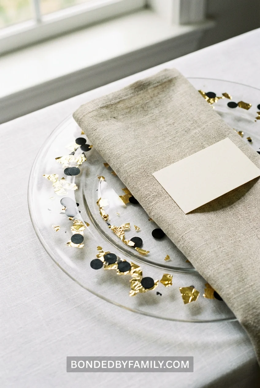 retirement party decoration ideas