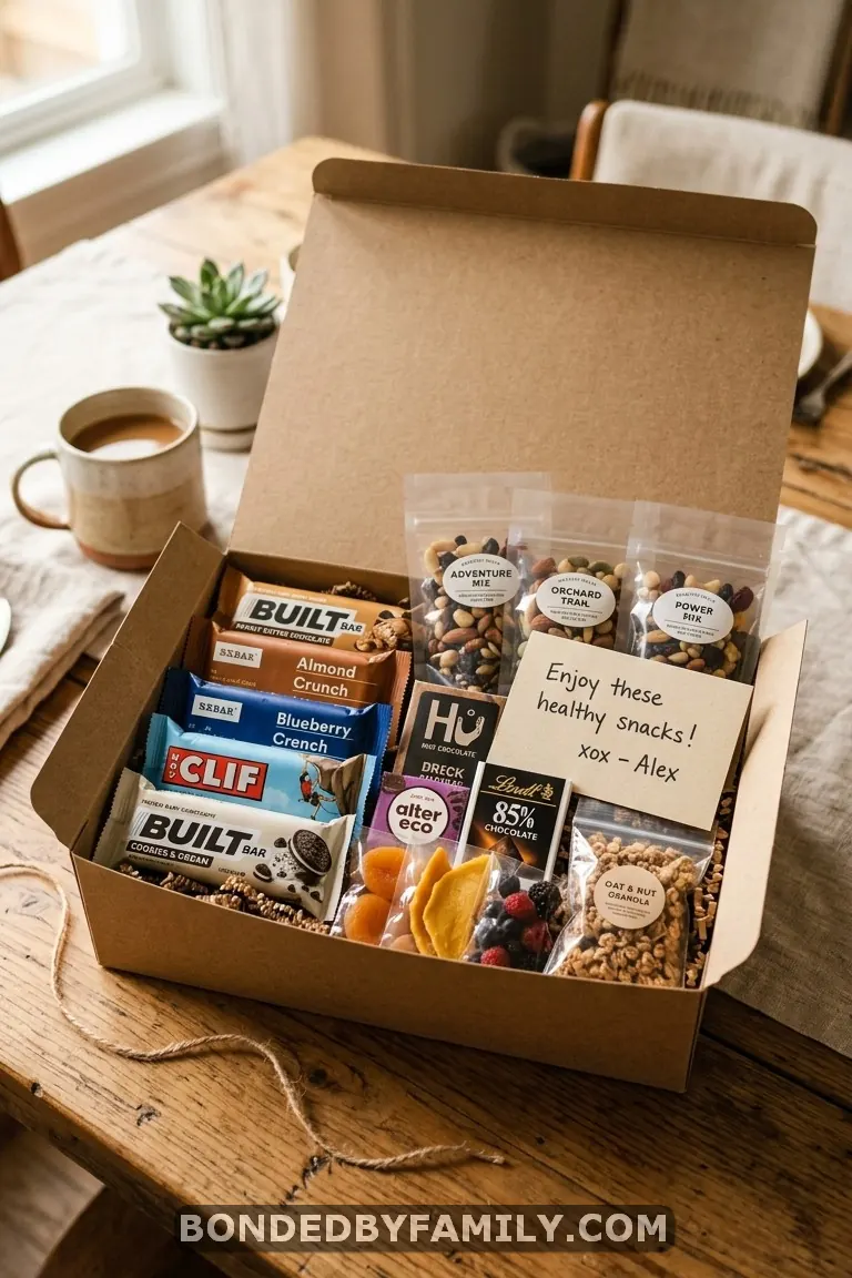 Baby Shower Gifts For Mom