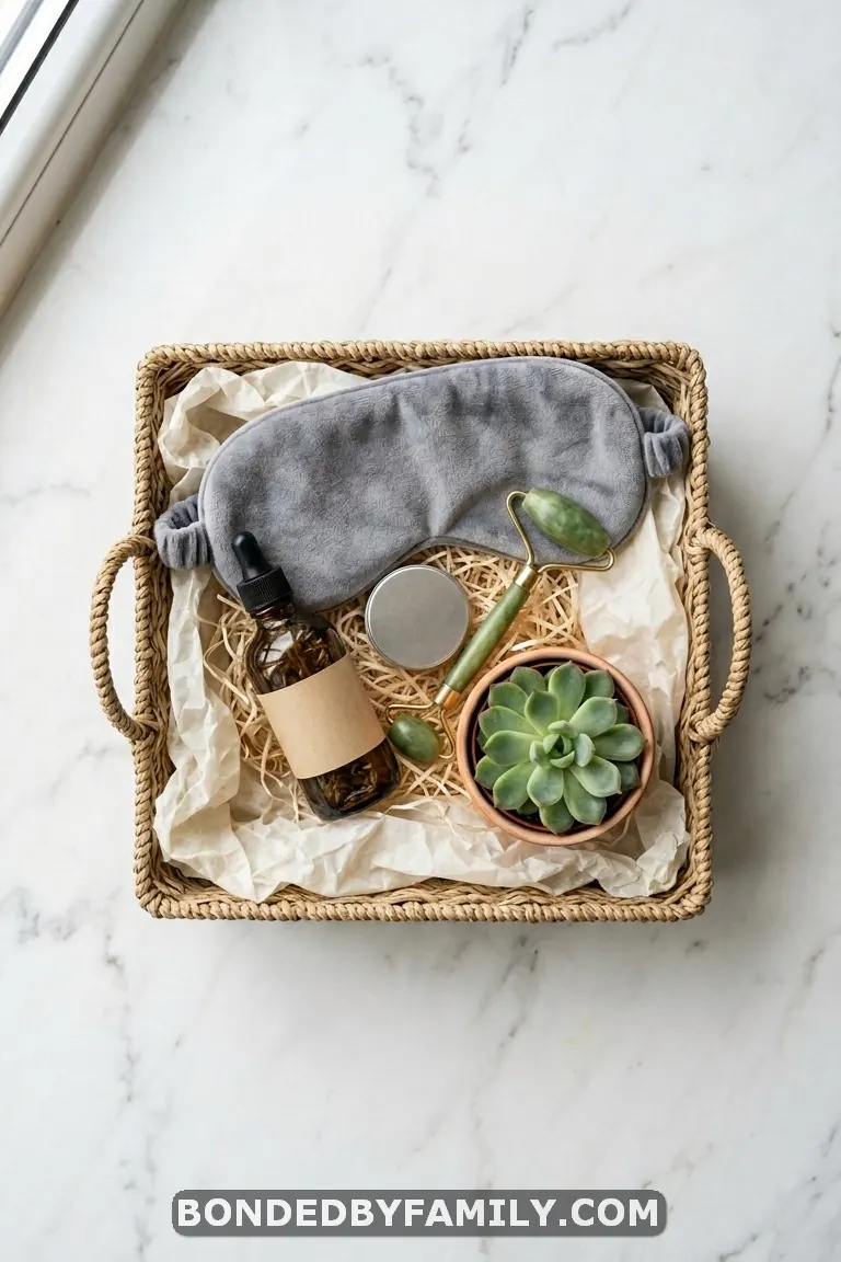 Baby Shower Gifts For Mom