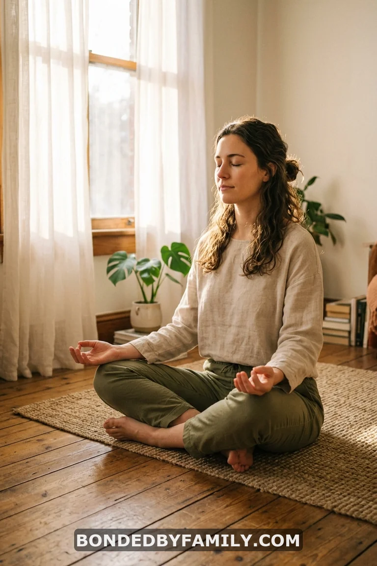 mental health activity ideas