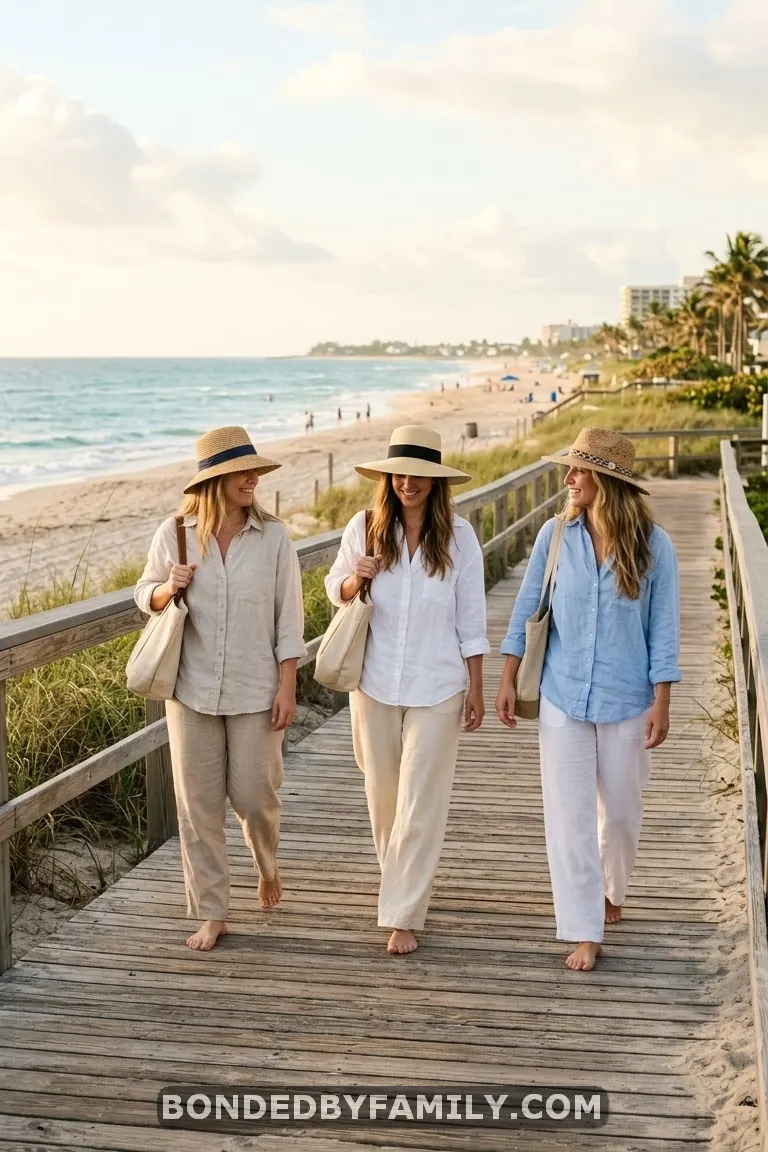 bachelorette outfit themes