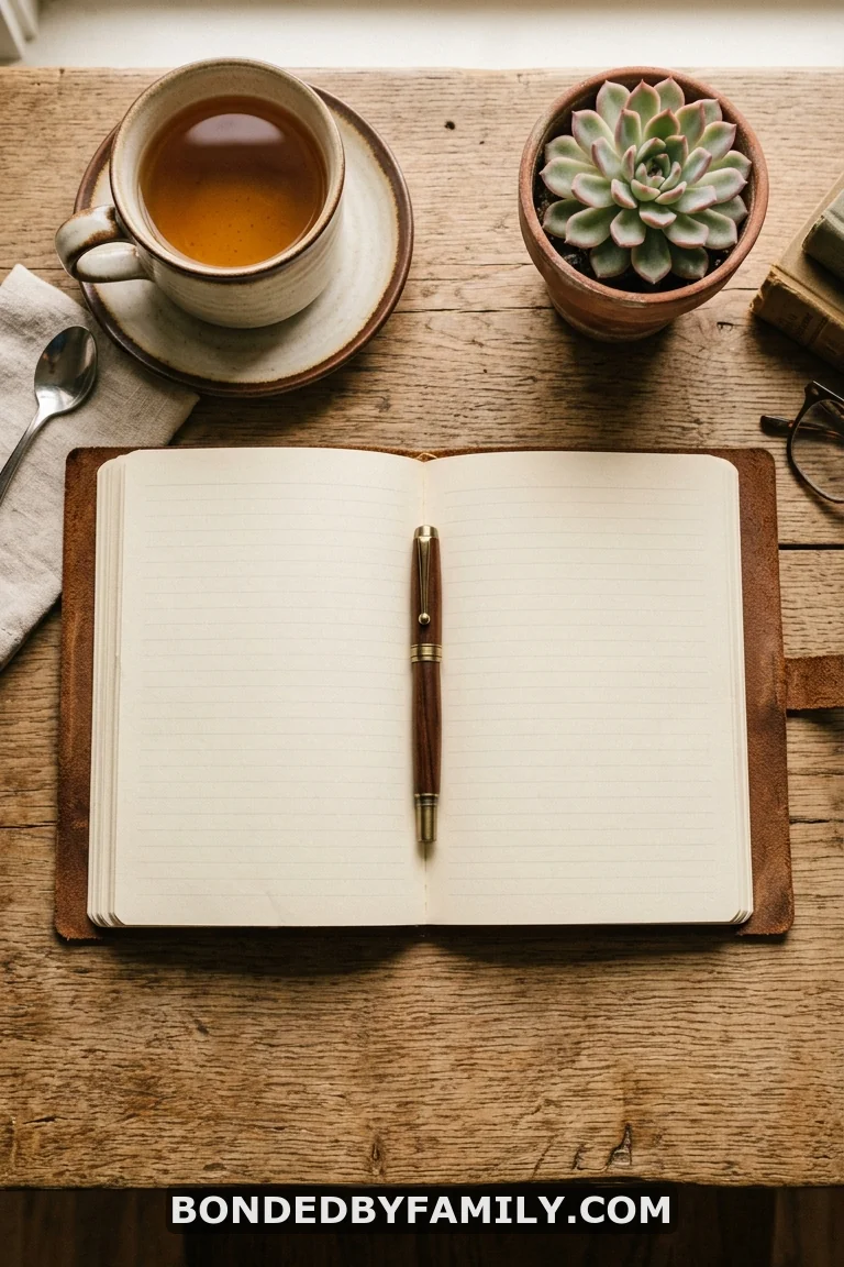 mental health activity ideas