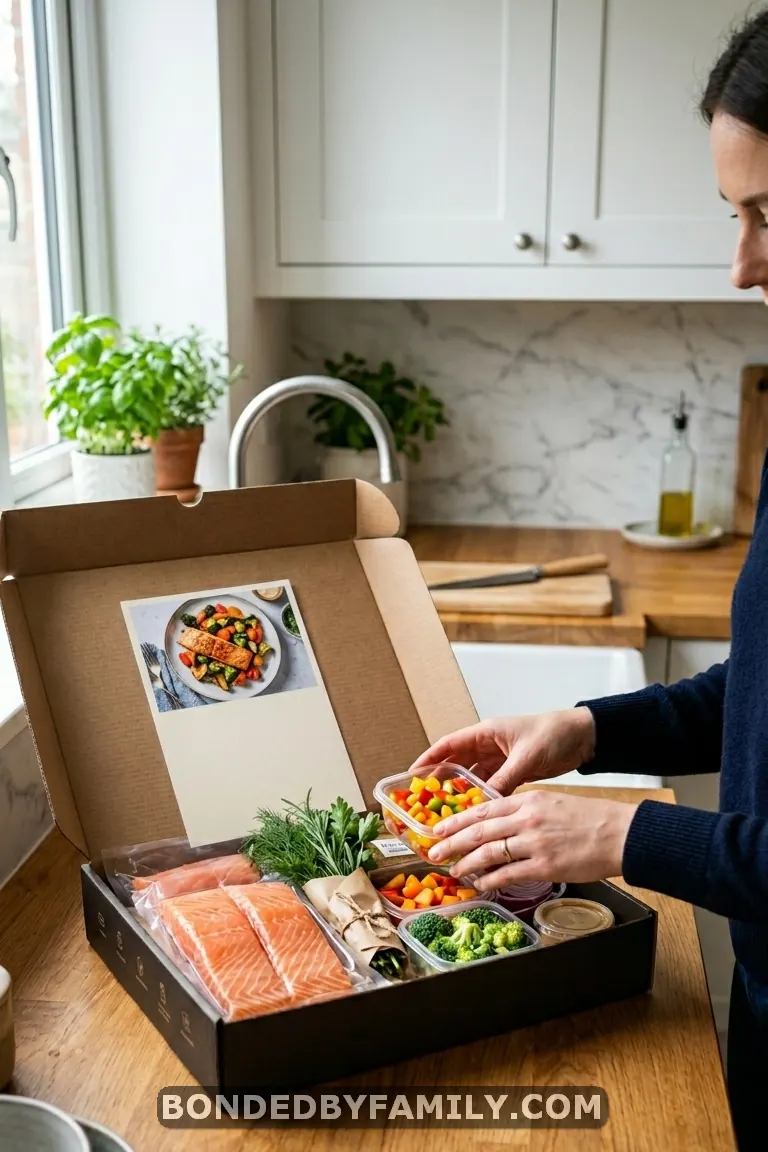 Baby Shower Gifts For Mom