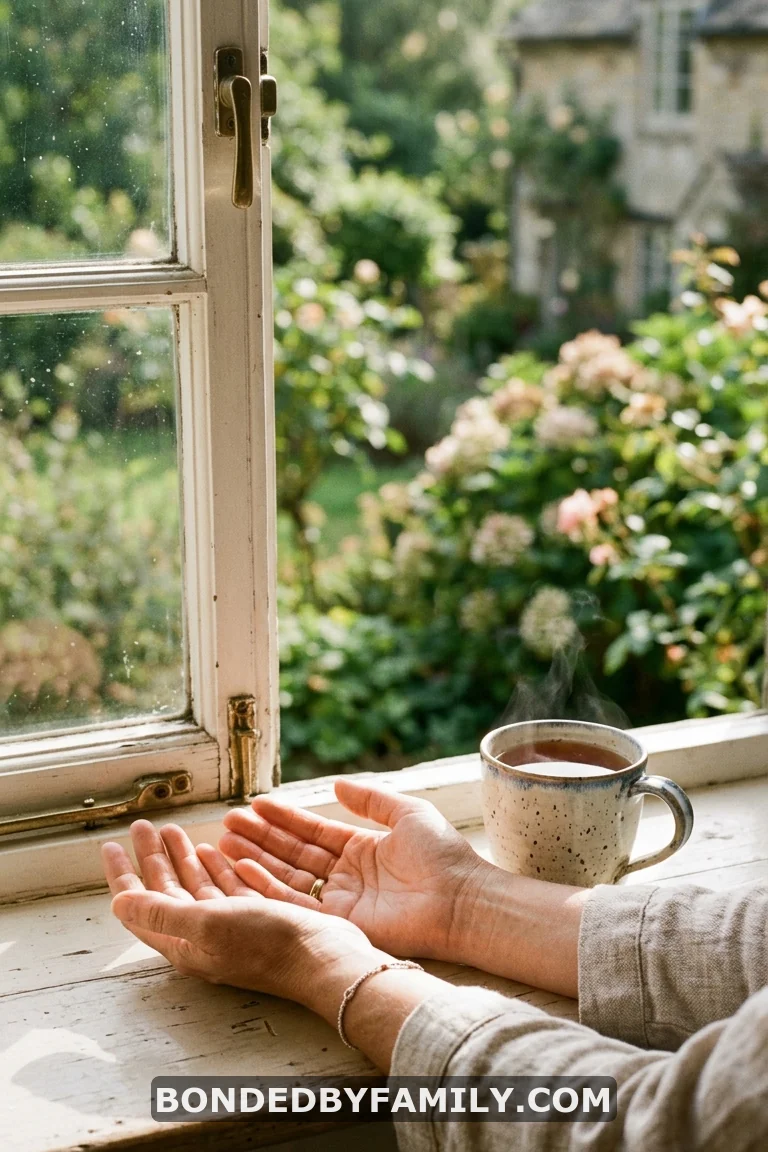 mental health activity ideas