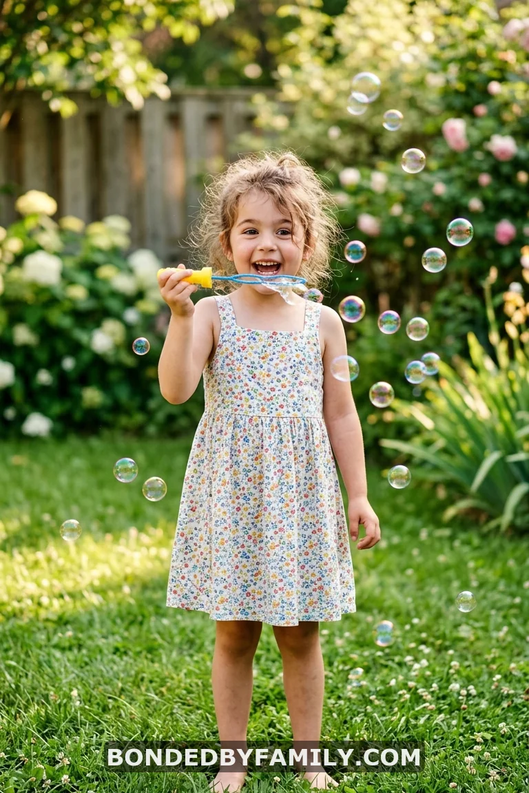 self regulation activities for kids