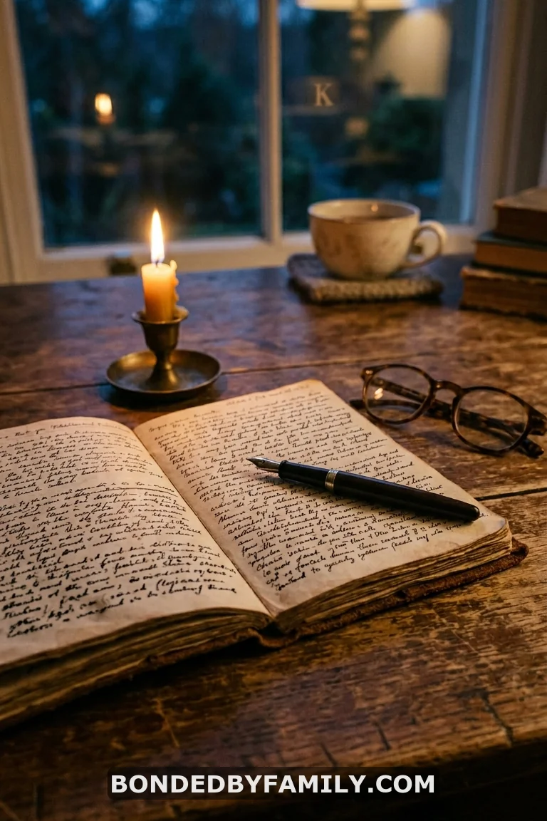 mental health activity ideas