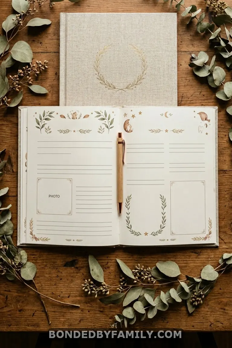 Baby Shower Gifts For Mom