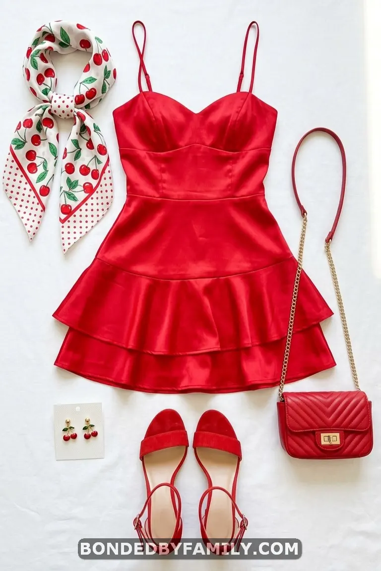 bachelorette outfit themes