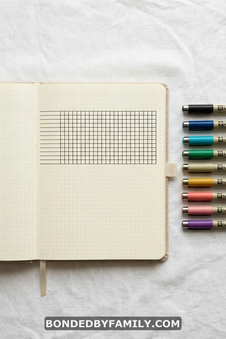 mental health activity ideas