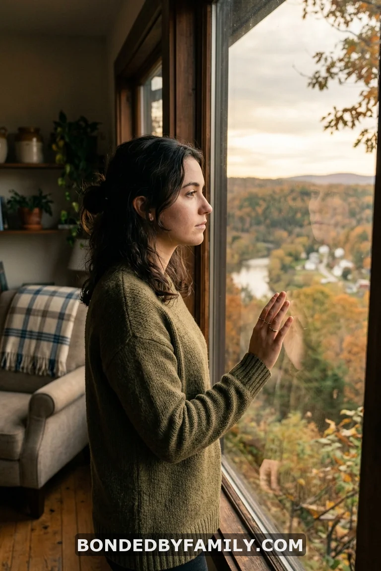 mental health activity ideas