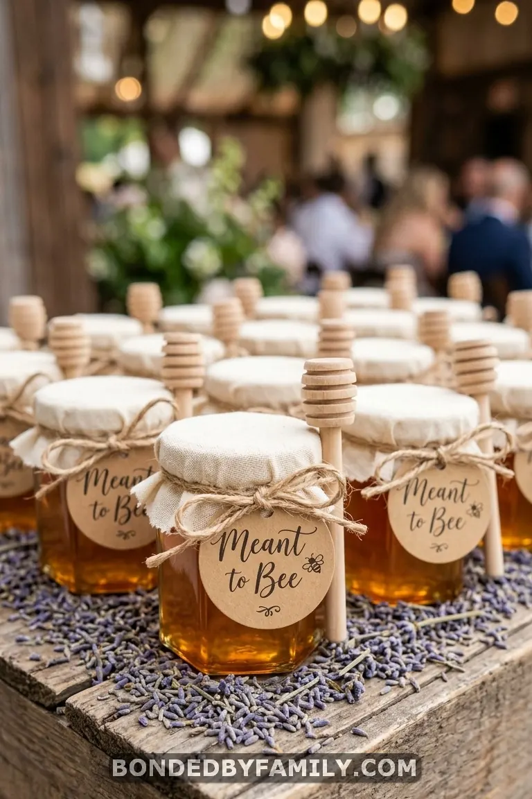 Vintage Winnie The Pooh Shower Ideas