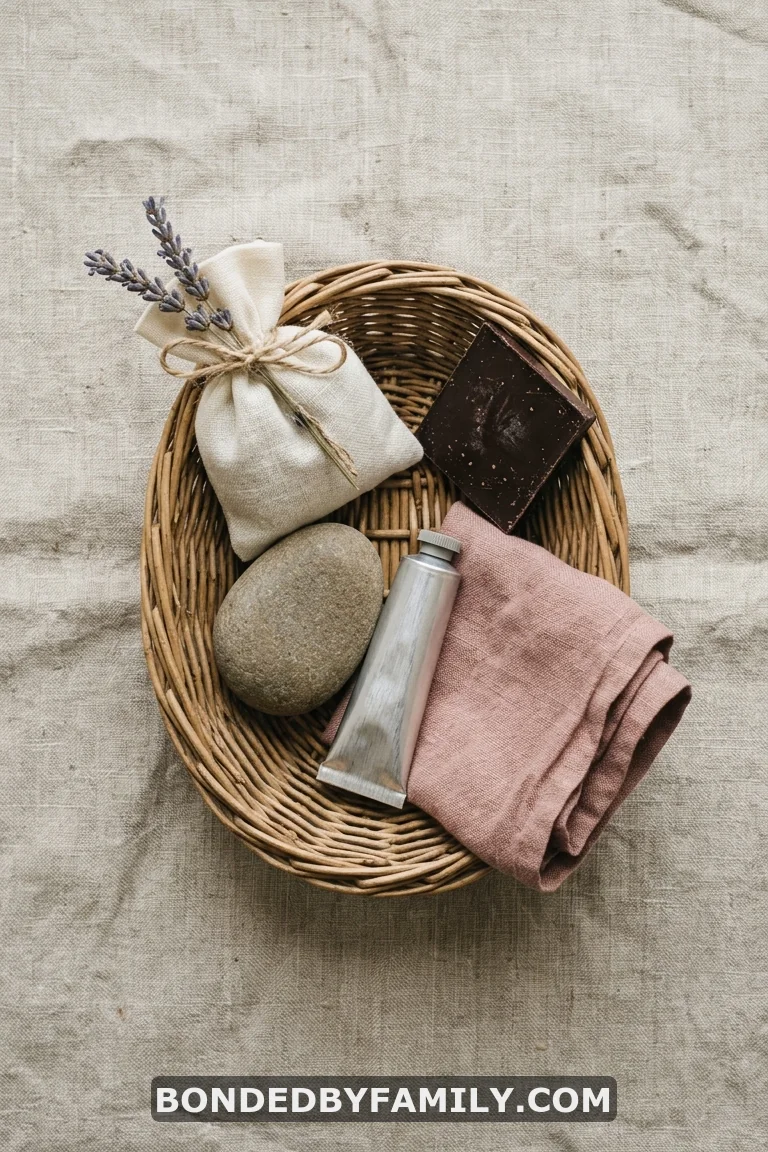 mental health activity ideas