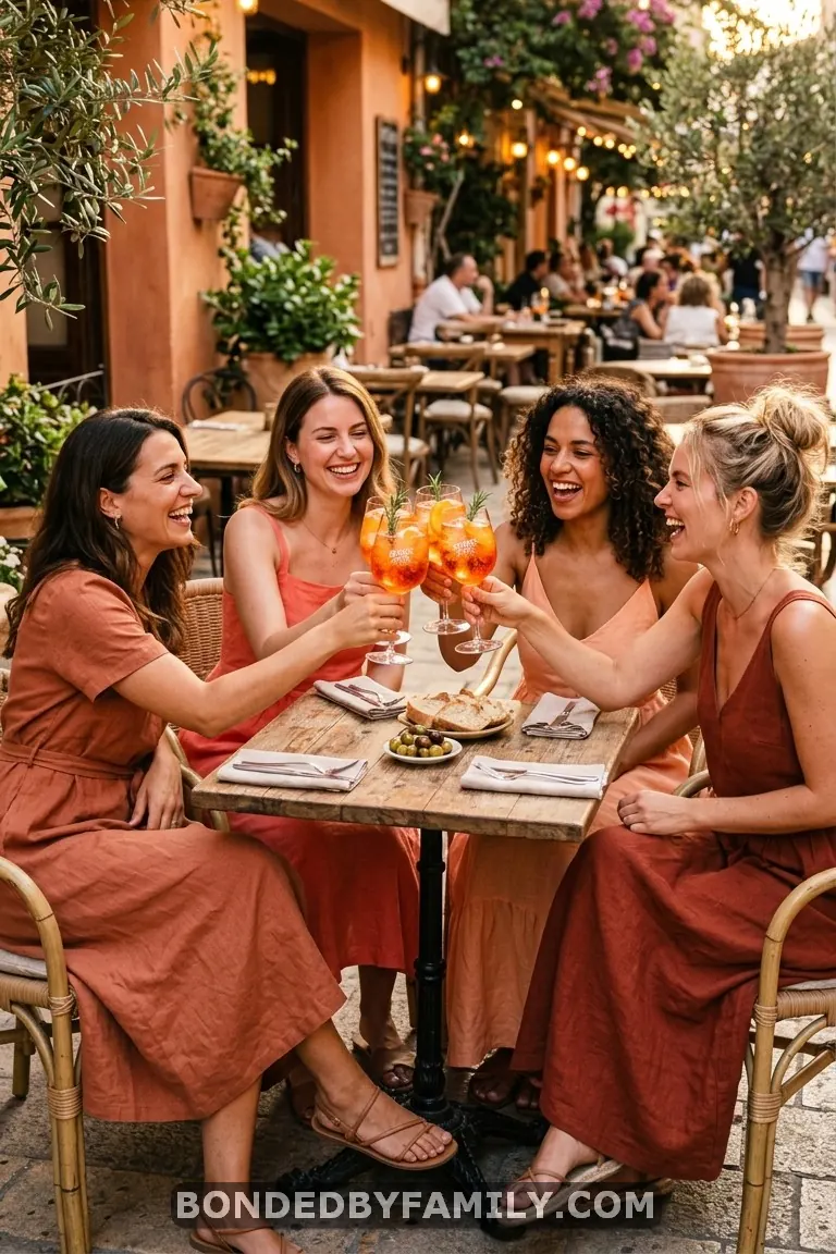 bachelorette outfit themes