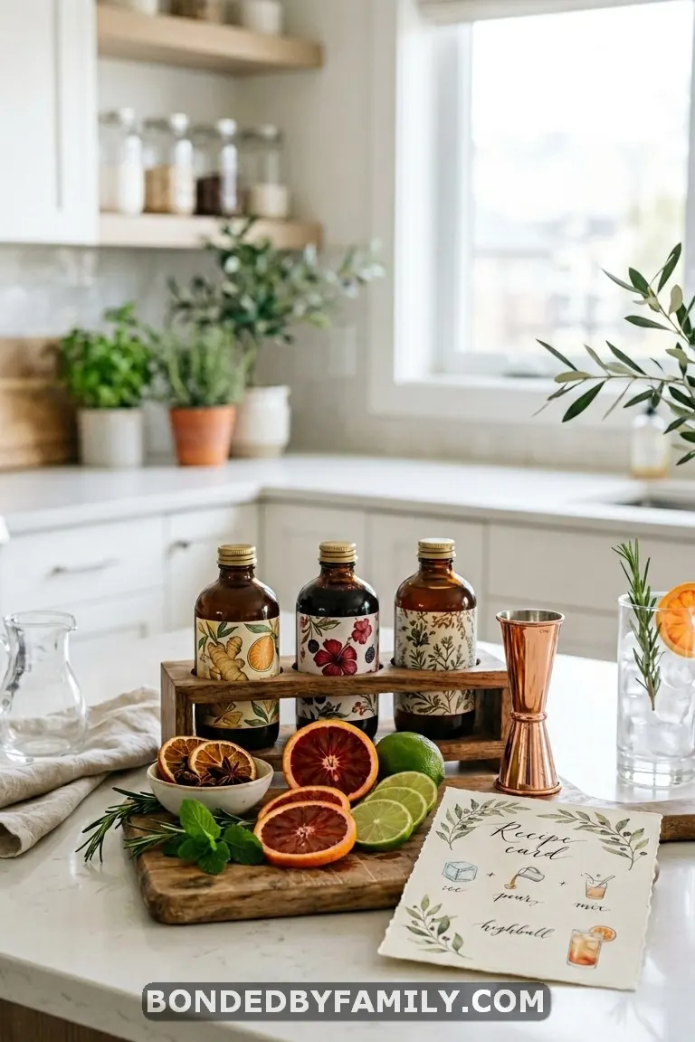 Baby Shower Gifts For Mom