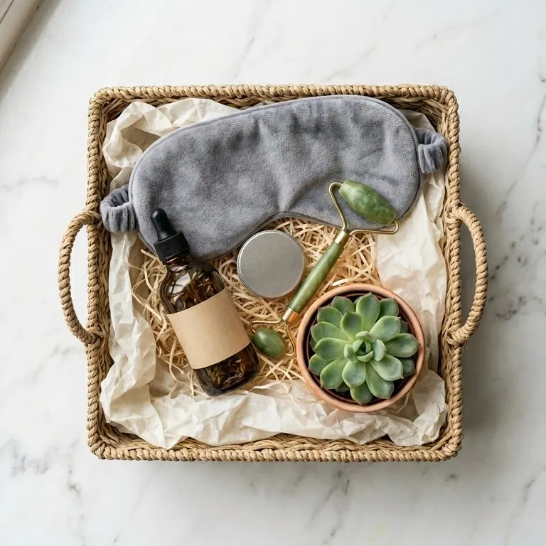 Baby Shower Gifts For Mom