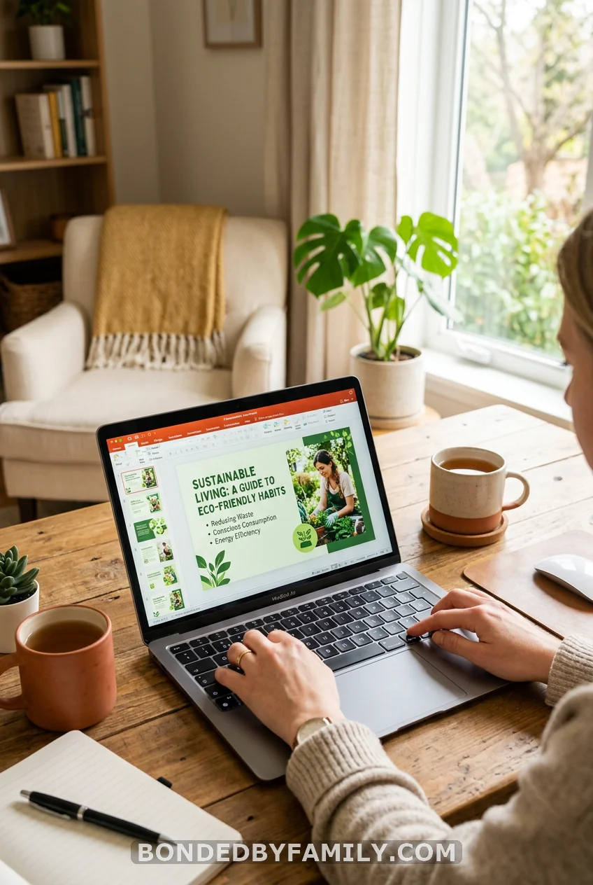 Beer Belly or Baby Bump?