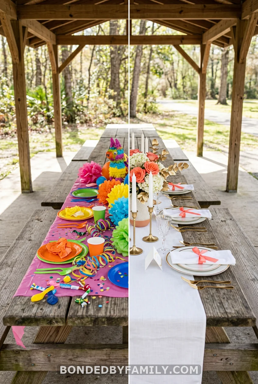 The Color Palette Trap (And How Not to Fall Into It)