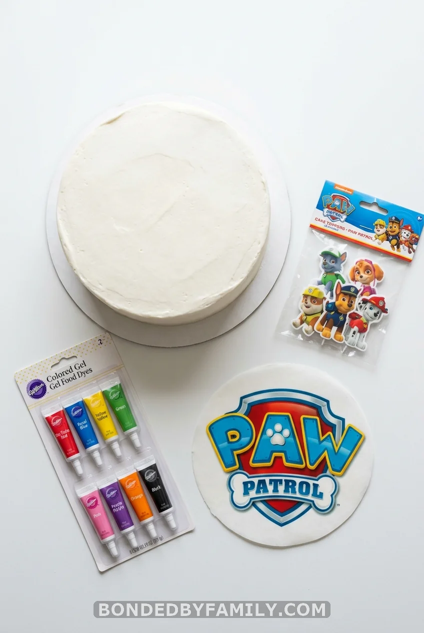 The Customization Mistake Most Parents Make