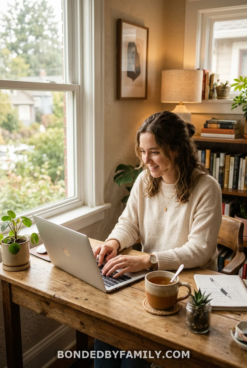 Wishes for Baby (The One That Makes Everyone Cry)