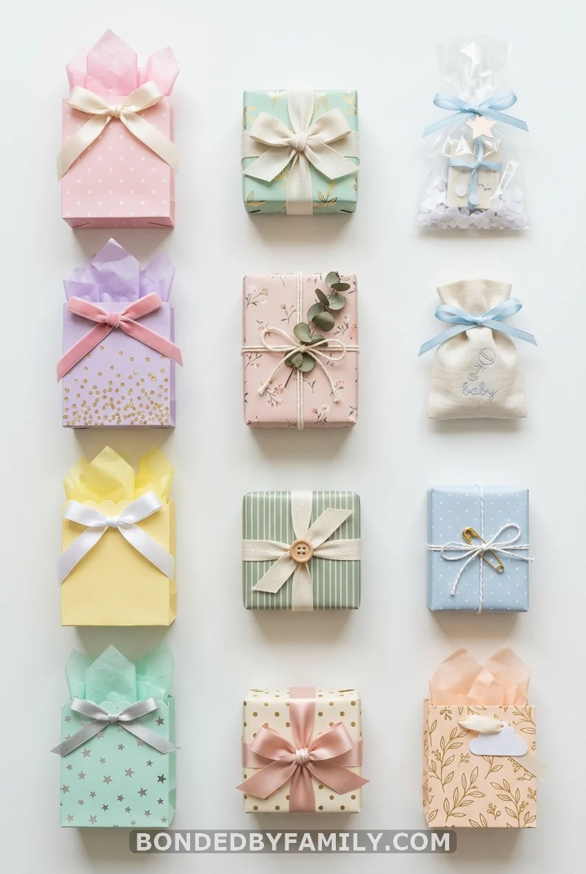 How Many Prizes Do You Even Need?