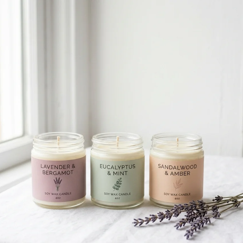 Baby Shower Game Prizes For Guests featured image