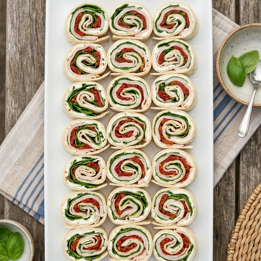 park birthday party food featured image