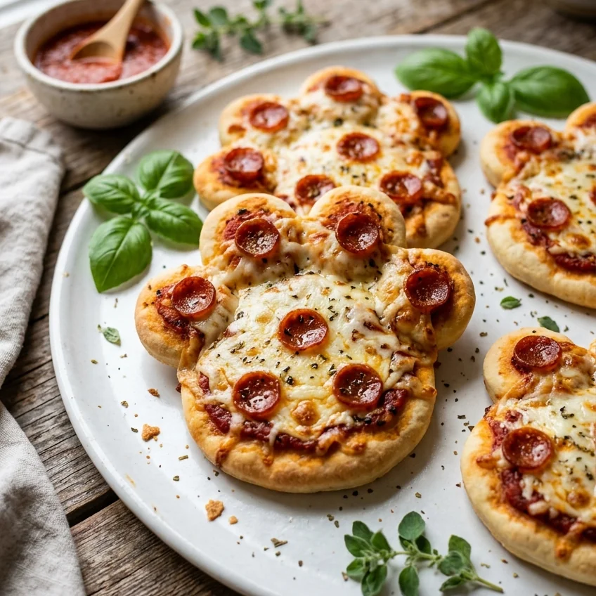 paw patrol party food ideas featured image