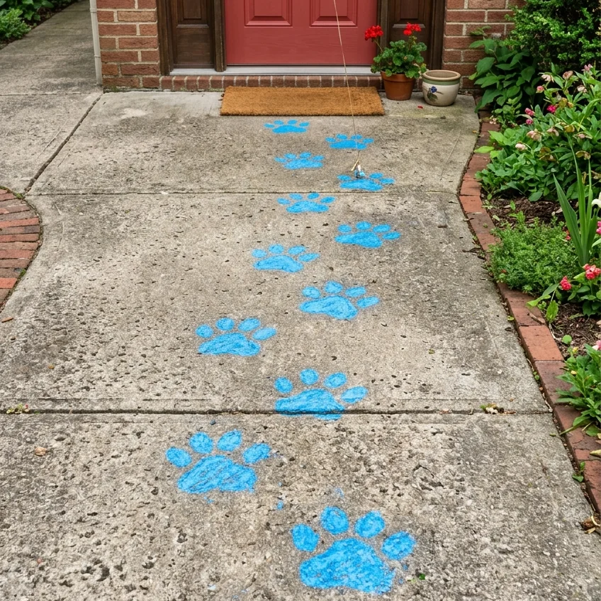 paw patrol party decorations featured image