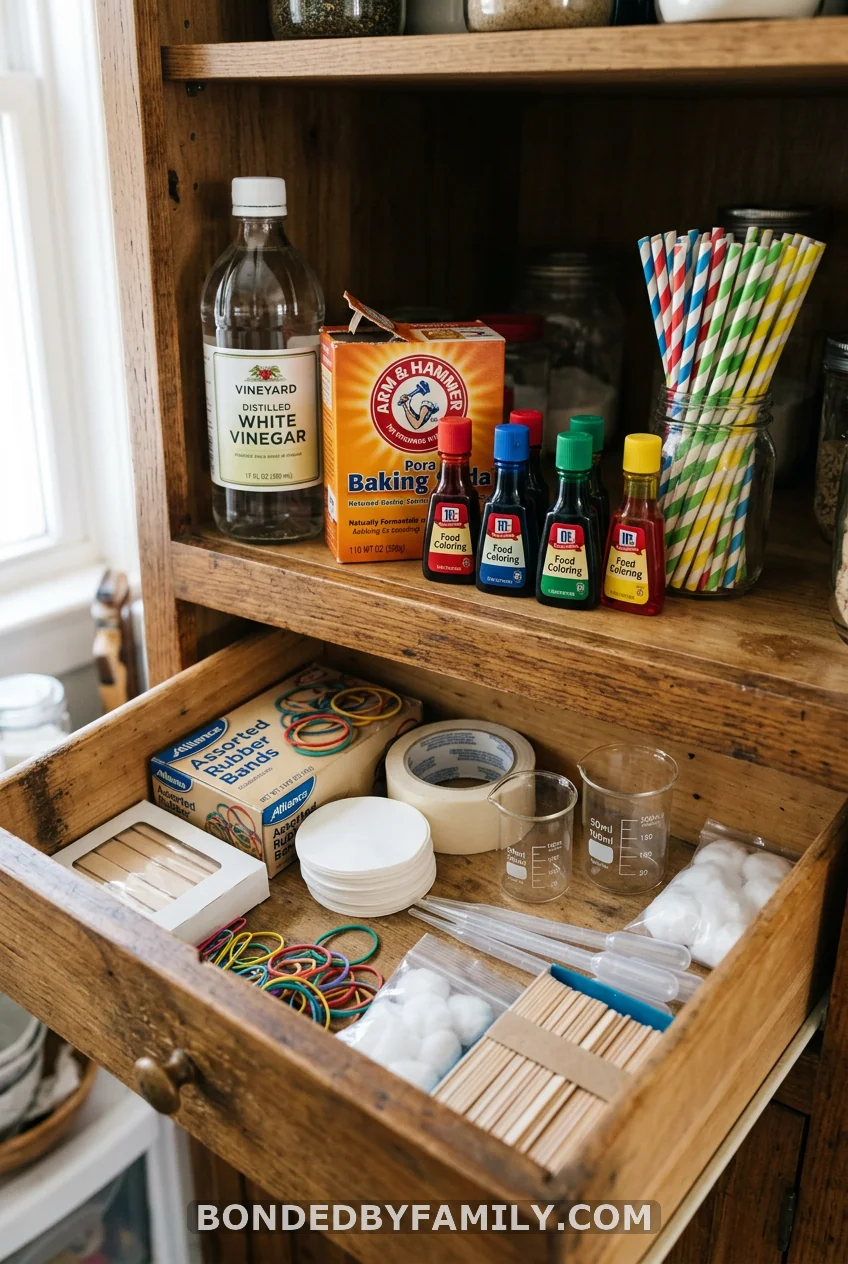 Skip the Kit Entirely