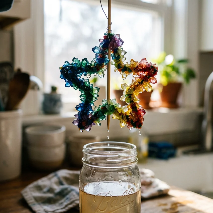 summer stem activities for kids featured image