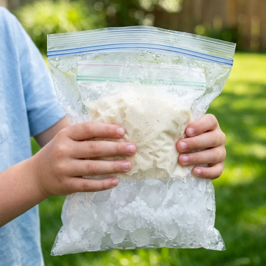 summer-cooking-activities-for-kids